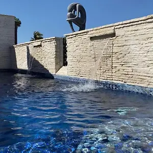 Cabo Vista 3*, Cabo San Lucas México