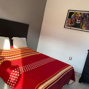 Puerto Vallarta , Zapopan México