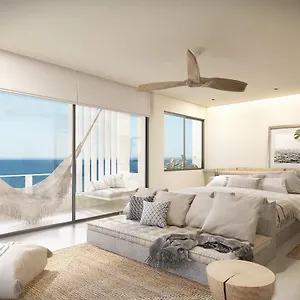Amapa - Adults Only 4*, Puerto Vallarta México